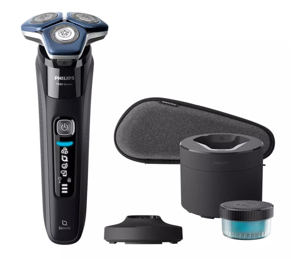 Philips Golarka męska S7886/55 seria 7000 - 1184658 - zdjęcie